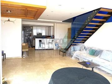 Appartement Bouznika