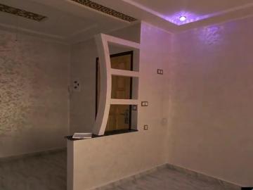 Appartement Oujda