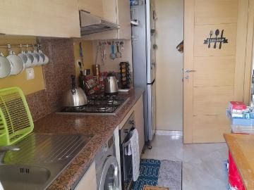 Appartement Bouznika
