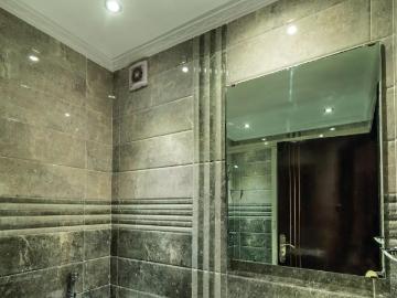 Appartement Bouznika