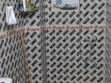 Appartement Bouznika