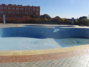 Appartement Bouznika