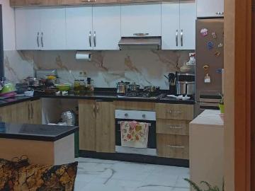 Appartement Bouznika