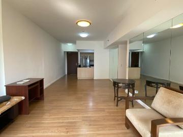 Apartment Taguig