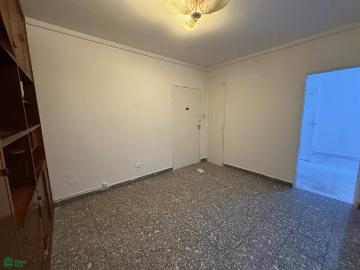 Departamento Villa General Mitre