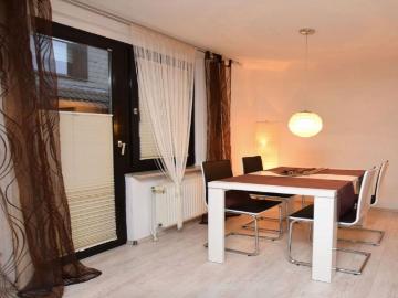 Haus Gifhorn