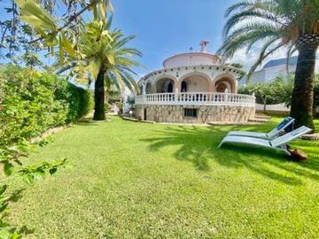 Casa Paso