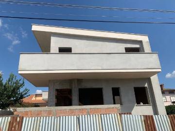 Casa Roma
