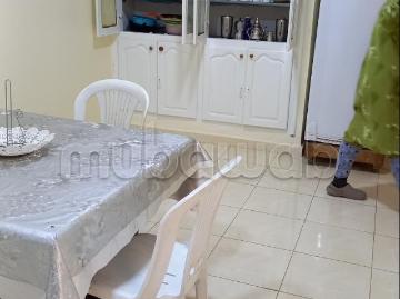 Appartement Oujda