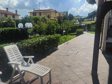 Casa Roma