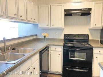 Apartment San Antonio