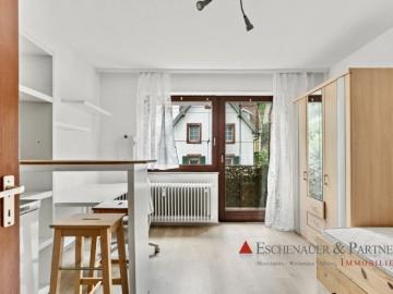 Wohnung Wiesbaden
