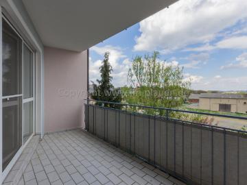 Wohnung Plauen