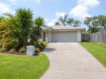House Coomera