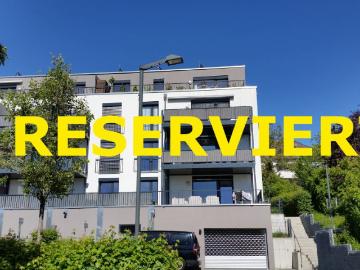 Wohnung Wiesbaden