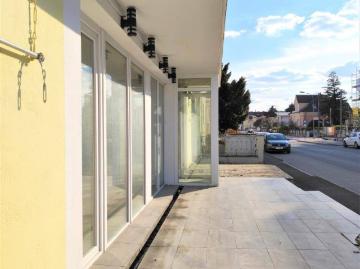Korneuburg wohnung