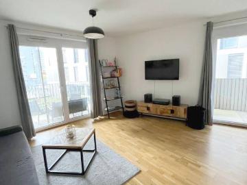 Wohnung badewanne Graz