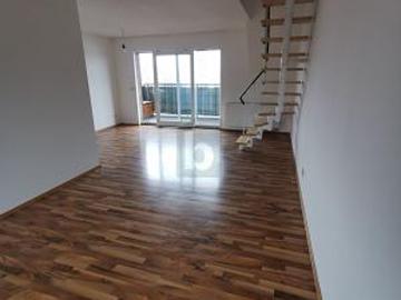 Wohnung Plauen
