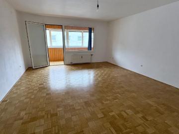 Wohnung garage Graz
