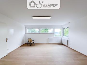 Wohnung garage Linz