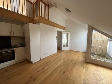 Wohnung badewanne Graz