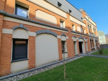 Wohnung einbaukueche Graz