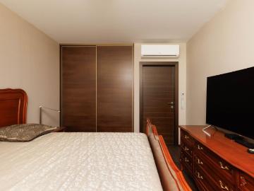 Moebliert wohnung Wien