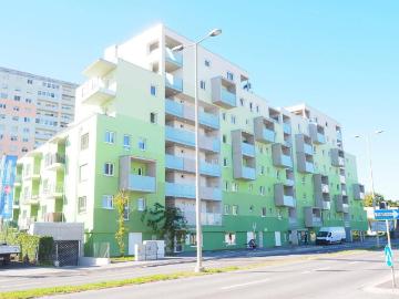 Wohnung badewanne Graz
