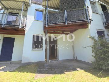 Wohnung einbaukueche Graz