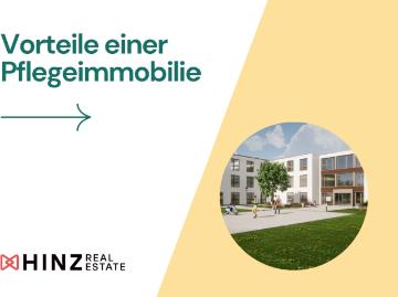 Wohnung Leipzig provisionsfrei