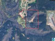 0000 BROOKS DRIVE # 1, BROOKSIDE, AL 35068
