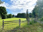 0000 PLEASANT CORNER Road W