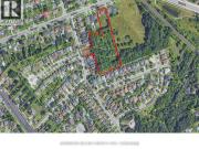 0000 Poolton Lane, Barrie, ON, L4N 2Z8 vacant land for...