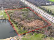 0000 s county line road