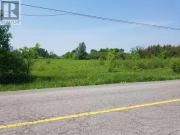 0000 Scrivens Drive S, Ottawa, ON, K0A 2P0 vacant land...
