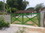 0002.03 Maranduba Casa 3 Dormitórios 10 Pessoas 100M Do...