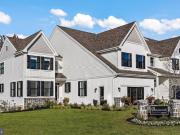 0003 Leahy Dr, Newark, DE 19711