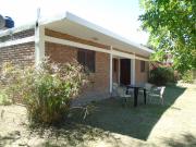 00043 Departamento en alquiler temporario de 1...