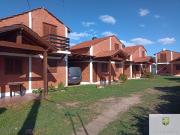 00072 Inmejorable ubicación a 1 cuadra de la plaza, para...