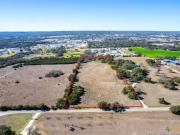 000 Old Fredricksburg Rd, Boerne, TX 78015 MLS 567130