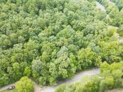 000 OLD HIGHWAY 7, DOVER, AR 72837 Vacant Land For Sale...