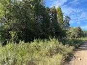 000 QUICKER STILL LANE, DOVER, AR 72837