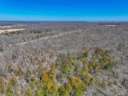 000 SE Highway 54 # Tract 2