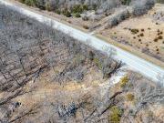 000 SE Highway 54 # Tract 3