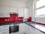 0013L Comely Bank Road, Edinburgh, EH4 1BQ