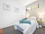 001/5 Victoria St, Roseville NSW 2069 Apartment For Rent...