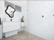 Prime Mosman Lifestyle at Your Doorstep