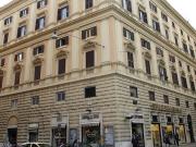 Wohnung in Rom Zentrum zu vermieten Wohnung in Rom Zentrum zu vermieten