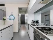 DHRST Darlinghurst Francis St DHRST Darlinghurst Francis St