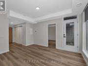 001 211 ARMSTRONG STREET